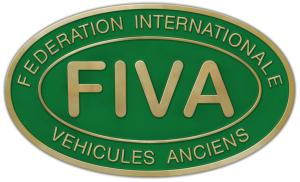 FIVA_logo_medium-300x182.png